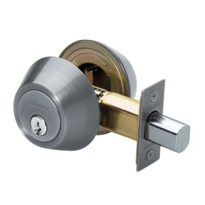 Business Master Lock Commercial & Business Security | Ds0715Ka4W