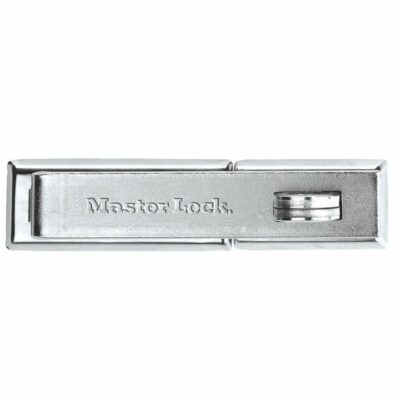 Personal Master Lock Home & Personal Property | 730Dpf