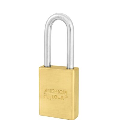 Business Master Lock Commercial & Business Security | A3561Ka