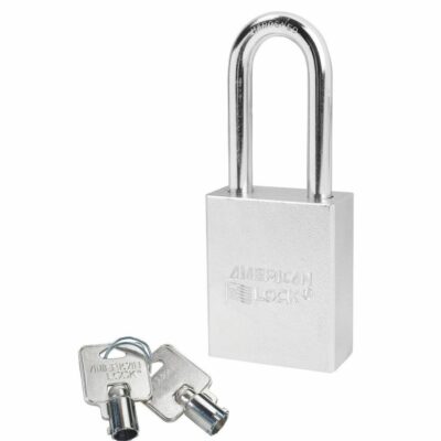 Business Master Lock Commercial & Business Security | A7201Ka