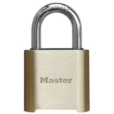 Business Master Lock Commercial & Business Security | 975Dcom