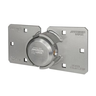 Business Master Lock Commercial & Business Security | A800Lhcn