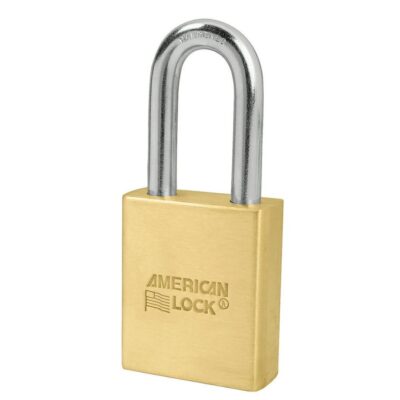 Business Master Lock Commercial & Business Security | A3901S