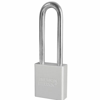 Business Master Lock Padlocks | A1267Nkaclr