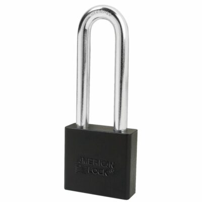 Business Master Lock Commercial & Business Security | A1307Blk