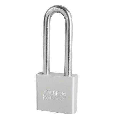 Business Master Lock Commercial & Business Security | A1307Nclr