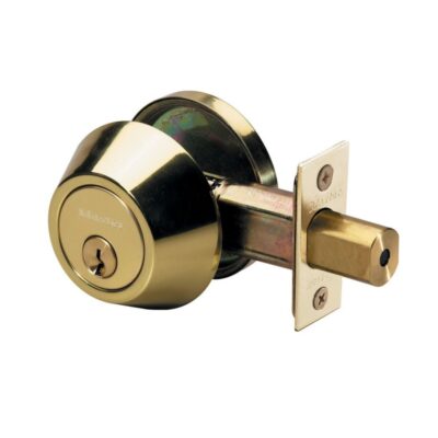 Business Master Lock Commercial & Business Security | Ds0603Ka4S