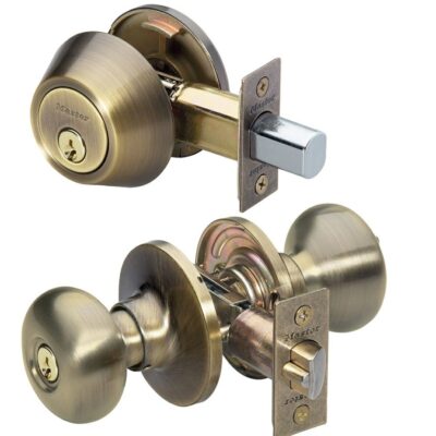 Personal Master Lock Home & Personal Property | Bcco0605