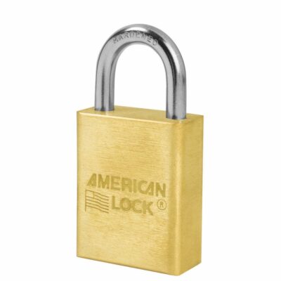 Business Master Lock Commercial & Business Security | A5530