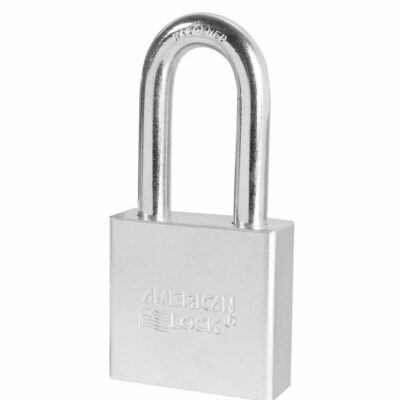 Business Master Lock Commercial & Business Security | A6261