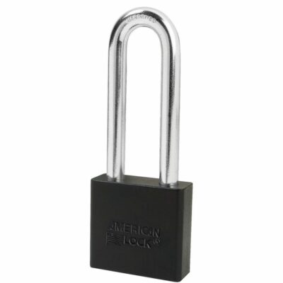 Business Master Lock Commercial & Business Security | A1307Kablk