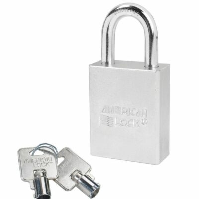 Business Master Lock Commercial & Business Security | A7200