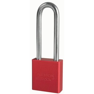 Business Master Lock Commercial & Business Security | A1207Kared