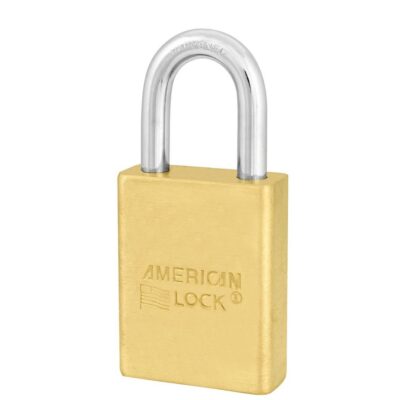 Business Master Lock Commercial & Business Security | A3560