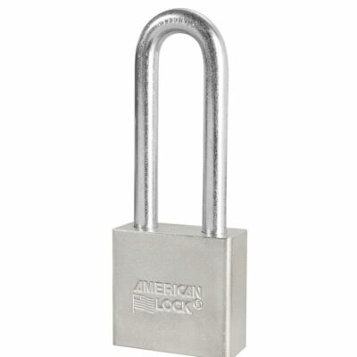 Business Master Lock Commercial & Business Security | A52