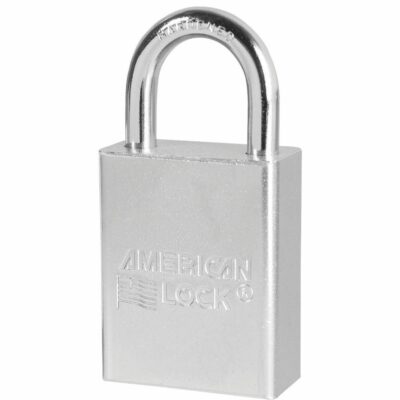 Business Master Lock Commercial & Business Security | A5100Ka