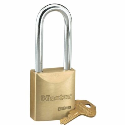 Business Master Lock Commercial & Business Security | 6840Lj