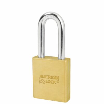 Business Master Lock Commercial & Business Security | A3701N