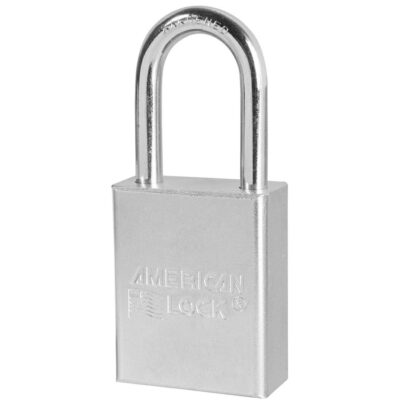 Business Master Lock Commercial & Business Security | A5101N