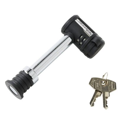 Personal Master Lock Automotive & Towing | 1479Dat