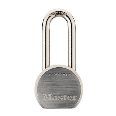 Personal Master Lock Home & Personal Property | 930Dlhpf