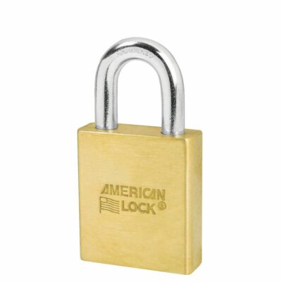 Business Master Lock Commercial & Business Security | A3700N