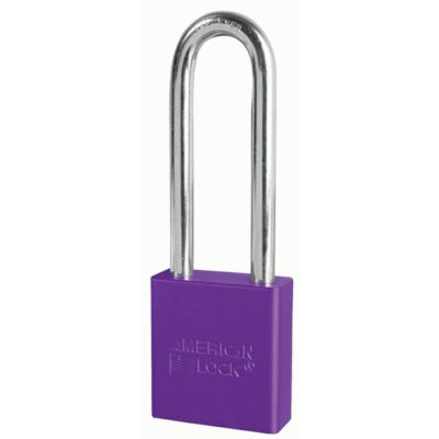 Business Master Lock Padlocks | A1267Kaprp