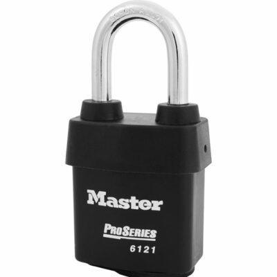 Business Master Lock Commercial & Business Security | 6121Kalf