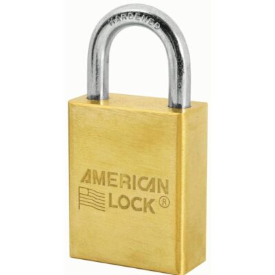 Business Master Lock Commercial & Business Security | A40N