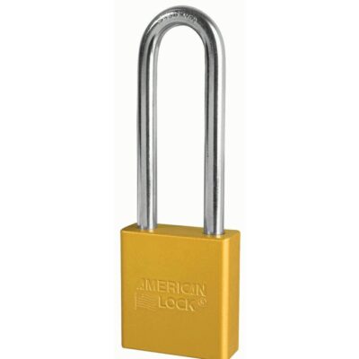 Business Master Lock Padlocks | A1267Kaylw