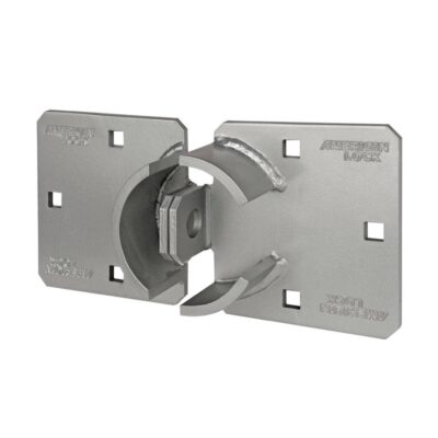 Business Master Lock Commercial & Business Security | A800