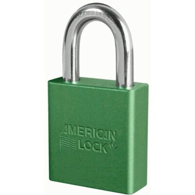 Business Master Lock Commercial & Business Security | A1205Nkagrn