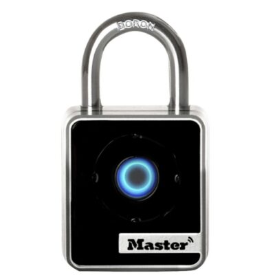 Personal Master Lock Home & Personal Property | 4400Ec