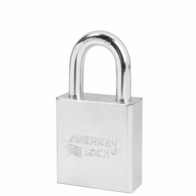 Business Master Lock Commercial & Business Security | A5200N