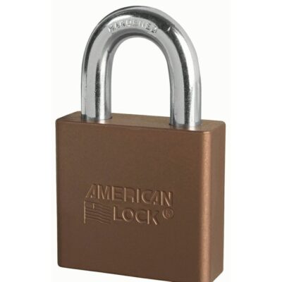 Business Master Lock Commercial & Business Security | A1305Nbrn