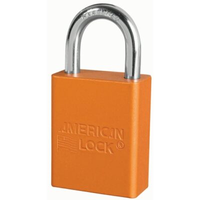 Business Master Lock Commercial & Business Security | A3105Orj