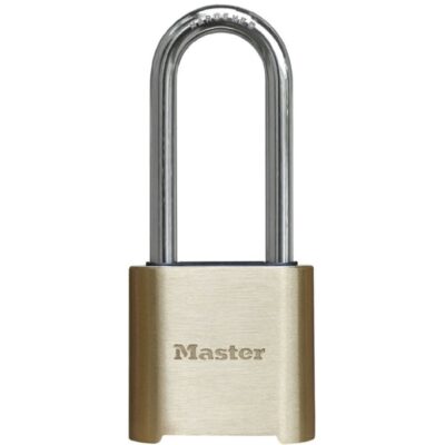 Business Master Lock Commercial & Business Security | 975Dlhcom