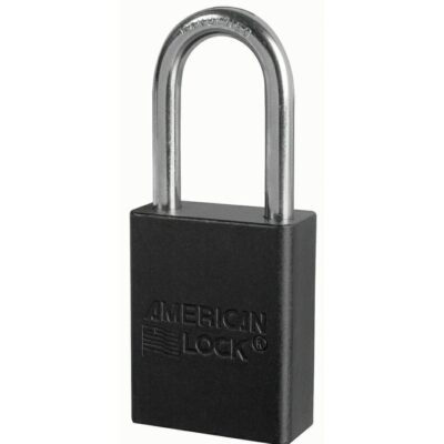 Business Master Lock Commercial & Business Security | A3106Kablk