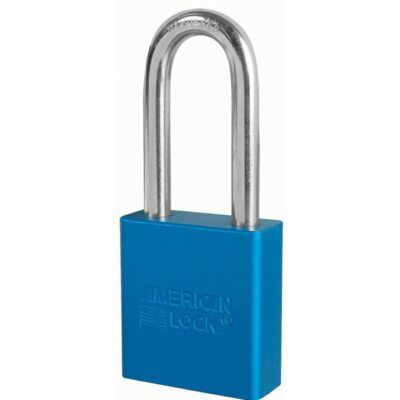 Business Master Lock Commercial & Business Security | A1206Nblu