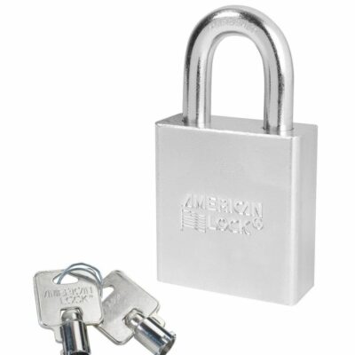 Business Master Lock Commercial & Business Security | A7260