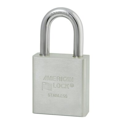 Business Master Lock Commercial & Business Security | A5400