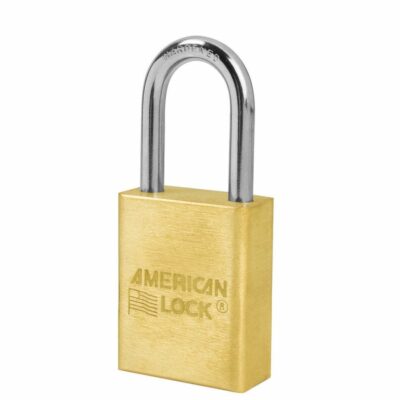 Business Master Lock Commercial & Business Security | A5531Ka