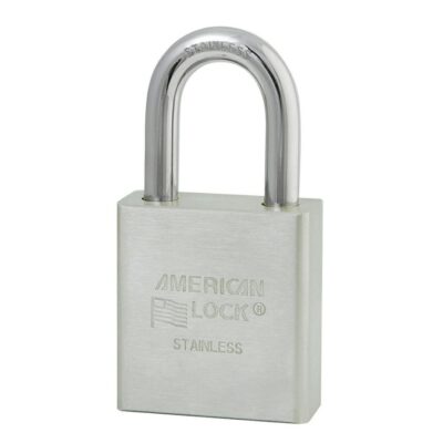 Business Master Lock Commercial & Business Security | A6400