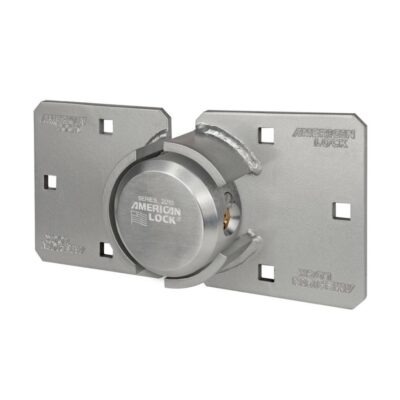 Business Master Lock Commercial & Business Security | A800Lhcnka