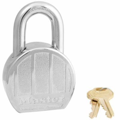 Business Master Lock Commercial & Business Security | 230Ka