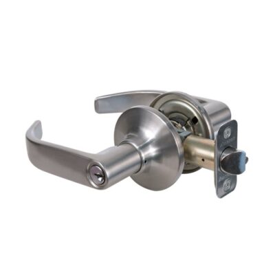 Business Master Lock Commercial & Business Security | Rl0115Ka4W