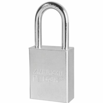 Business Master Lock Commercial & Business Security | A6101N