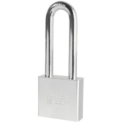 Business Master Lock Commercial & Business Security | A3262Ka