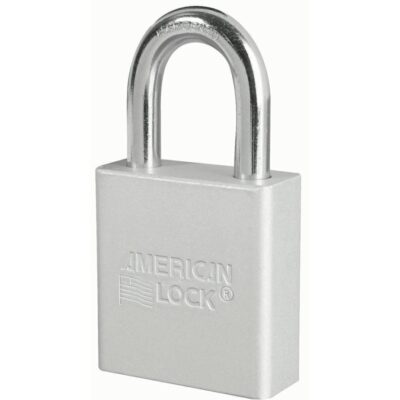 Business Master Lock Commercial & Business Security | A1205Kaclr