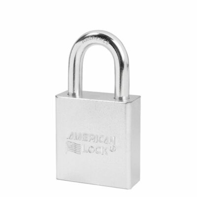 Business Master Lock Commercial & Business Security | A6200Nka